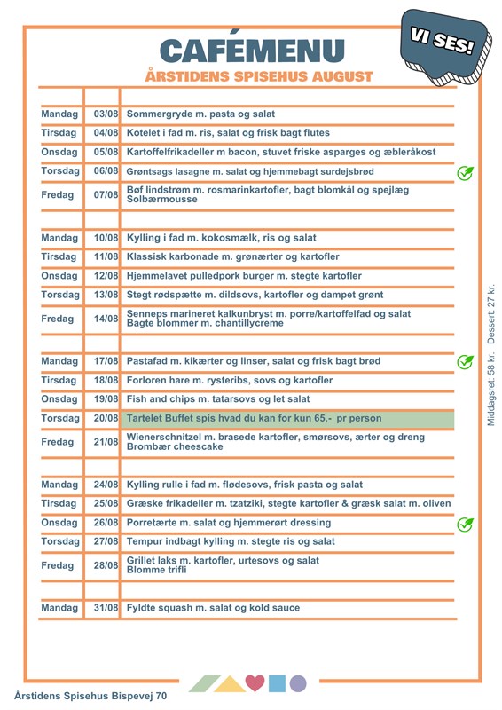 august menu 2026.jpg